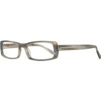 Rodenstock Women's R5190-c Pair Of Glasses in Grey