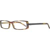 Rodenstock Women's R5204-B Pair Of Glasses in Brown