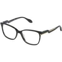 Carolina Herrera Women's VHN592M-5309NW Pair Of Glasses in Black