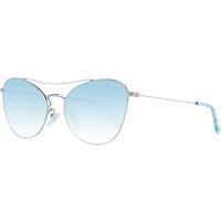 Sting Women's SST218-55579X Other Sunglasses in Blue