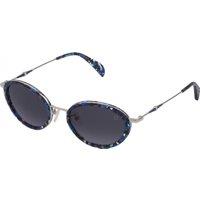 Tous Women's STO388-5101H6 Sunglasses in Grey