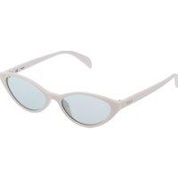 Tous Women's STO394-5304AO Sunglasses in Blue
