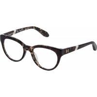 Carolina Herrera Women's VHN612M-500AFF Pair Of Glasses