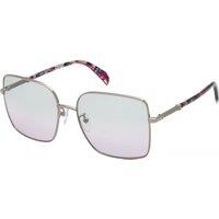 Tous Women's STO435-580A39 Sunglasses in Pink