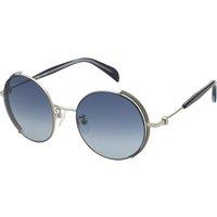 Tous Women's STO440-520SNA Sunglasses in Blue
