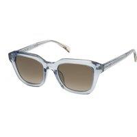 Zadig & Voltaire Women's SZV364-5006N1 Sunglasses in Brown