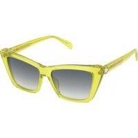 Tous Women's STOB82S540998 Sunglasses in Grey