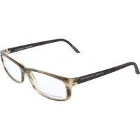 Porsche Design Women's P8243-D Pair Of Glasses in Green