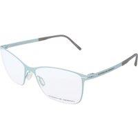 Porsche Design Women's P8262-B Pair Of Glasses in Blue