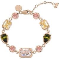 Radley Women's RYJ3308S Bracelet in Rose Gold