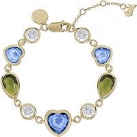 Radley Women's RYJ3392S Bracelet in Gold