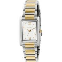 Radley Women's RY4647 Hanley Close 21mm Quartz Watch