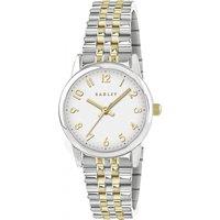 Radley Women's RY4677 Southwark Park 27mm Quartz Watch