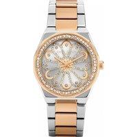 Daisy Dixon Women's DD097SRGM 36mm Quartz Watch