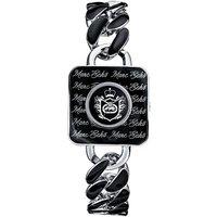 Marc Ecko Women's E95057L1 The Harmony Quartz Watch