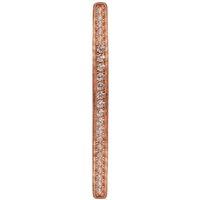 Folli Follie Women's 3P17S005RC Charm in Rose Gold