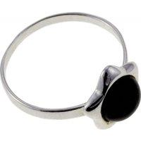 Cristian Lay Women's Ring in Silver