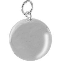 Cristian Lay Women's 534990 Charm in Silver