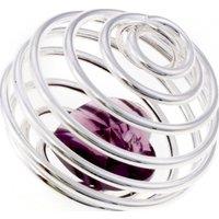 Cristian Lay Women's 545620 Charm in Silver