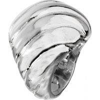 Cristian Lay Women's 42587160 Ring in Silver