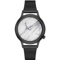 Komono Women's KOM-W2775 36mm Quartz Watch in Black