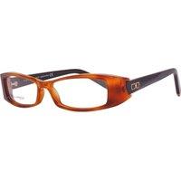Dsquared2 Women's DQ5020-053-51 Pair Of Glasses in Brown