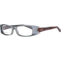Dsquared2 Women's DQ5020-087-51 Pair Of Glasses in Grey