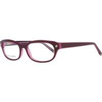 Dsquared2 Women's DQ5022-083-51 Pair Of Glasses in Purple
