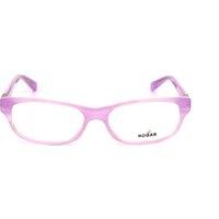 Hogan Women's HO5034-080 Pair Of Glasses in Purple