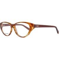 Dsquared2 Women's DQ5060-047-56 Pair Of Glasses in Brown