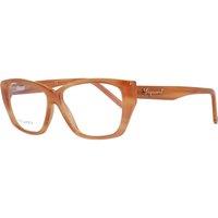 Dsquared2 Women's DQ5063-039-54 Pair Of Glasses in Brown