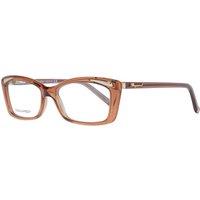 Dsquared2 Women's DQ5109-047-54 Pair Of Glasses in Brown