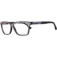Diesel Women's DL5137-092-55 Pair Of Glasses in Blue