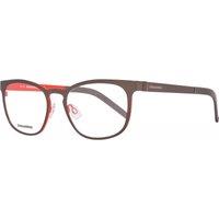 Dsquared2 Women's DQ5184-020-51 Pair Of Glasses in Grey