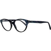 Pucci Women's EP5023-51001 Pair Of Glasses in Black
