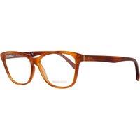 Pucci Women's EP5024-54052 Pair Of Glasses in Brown