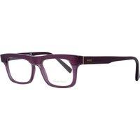 Pucci Women's EP5028-49083 Pair Of Glasses in Purple