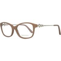 Pucci Women's EP5042-53074 Pair Of Glasses in Brown