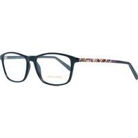 Pucci Women's EP5048-54001 Pair Of Glasses in Black
