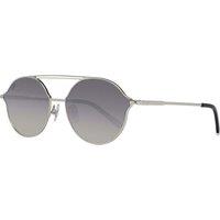 Web Eyewear Women's WE0198-5716C Sunglasses in Grey