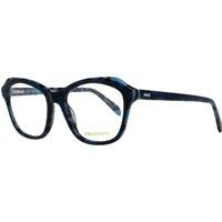 Pucci Women's EP5078-53092 Pair Of Glasses in Blue