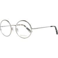Pucci Women's EP5079-49016 Pair Of Glasses in Silver