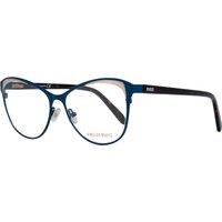 Pucci Women's EP5085-53092 Pair Of Glasses in Blue