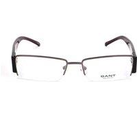 GANT Women's PUCV-CCHARC Pair Of Glasses in Silver