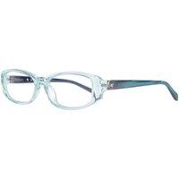 GANT Women's GW-DELMAR-GRN-52 Pair Of Glasses in Blue