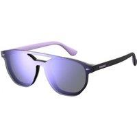 Havaianas Women's UBATUBA-CS-1X2-TE Pair Of Glasses in Purple