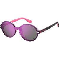 Havaianas Women's FLORIPA-CS-3H2 Pair Of Glasses in Black