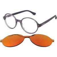 Havaianas Women's FLORIPA-CS-MW2 Pair Of Glasses in Purple