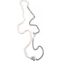 Guess Women's UBN81019 Necklace