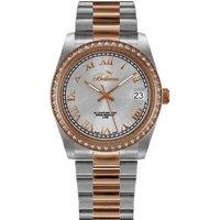 Bellevue Women's I-22 27mm Quartz Watch
